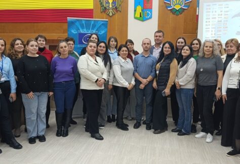 изображение_viber_2026-10-25_08-12-49-047