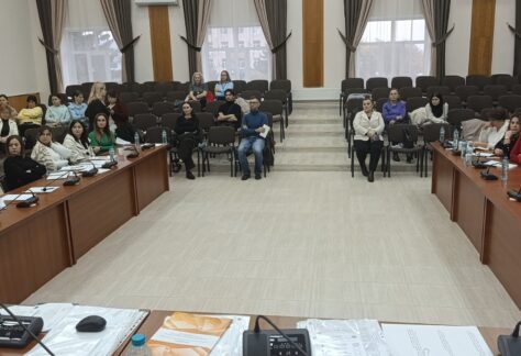 изображение_viber_2026-10-25_08-12-49-276