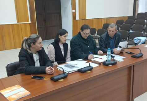 изображение_viber_2026-10-25_08-12-49-602