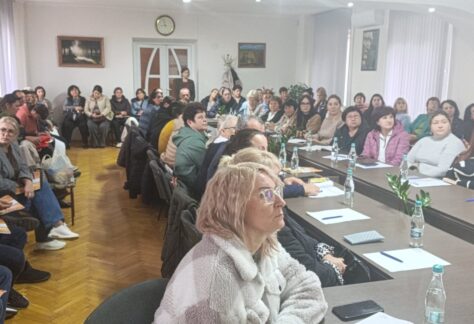 изображение_viber_2026-10-25_08-17-57-149
