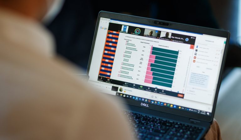 2021_09_15_-_undp_cec_infografice_preview_-_6_4591492 (1)