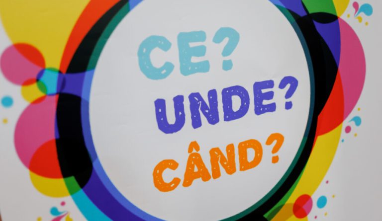 2022_11_06-CICDE-CeUndeCind-3-1024x683-1