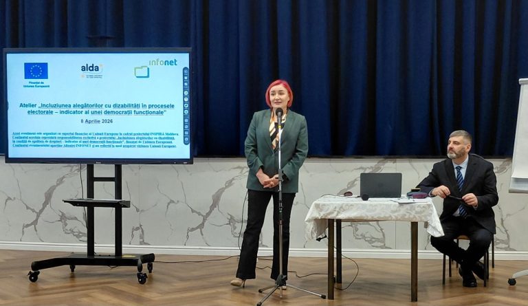 20260409_072347530_iOS