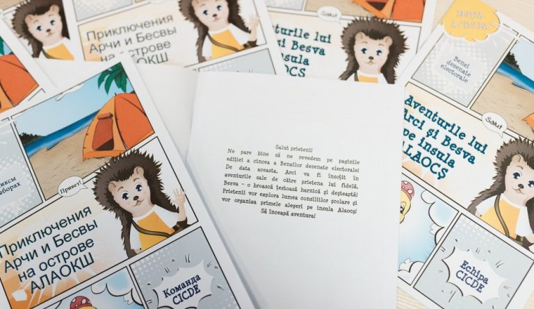 255692253_4493581400711633_844369481690382042_n_8868578