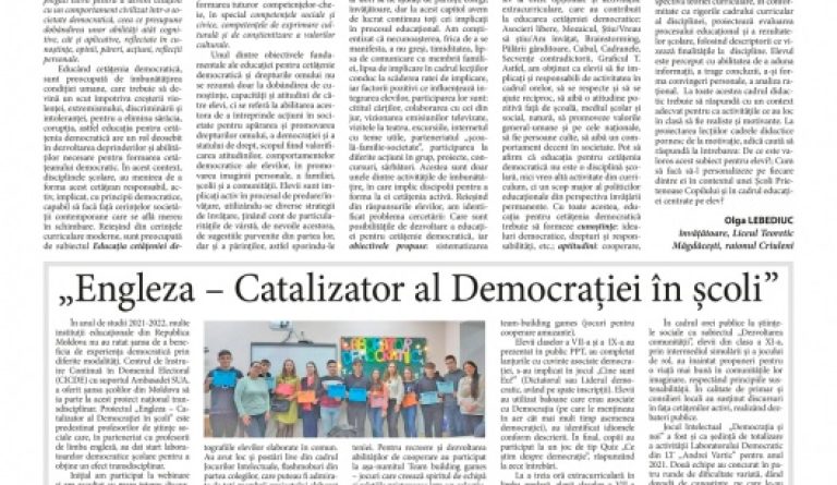 273863275_3011791692468435_3671776534923207817_n_4118893