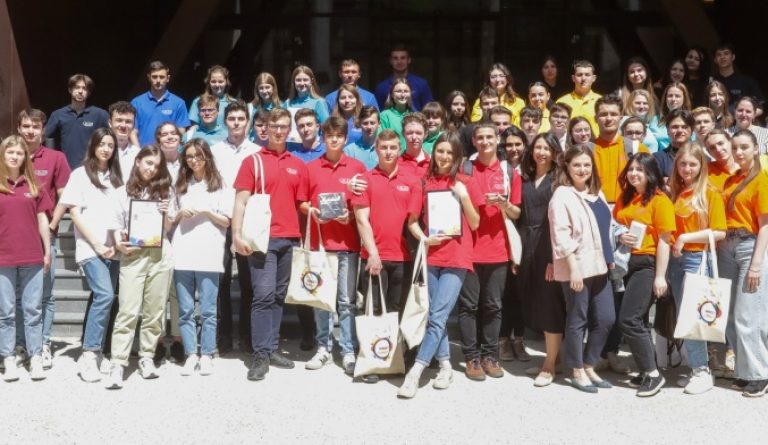 280432916_388071696681263_4684165906597031959_n_9587823