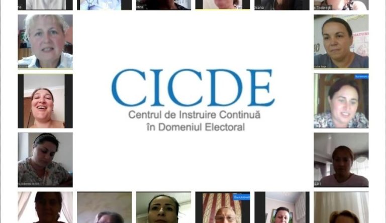 297409459_446414980846934_1004613036369932808_n_8874337