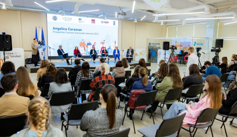 345277456_940339010424827_7737016062467456945_n