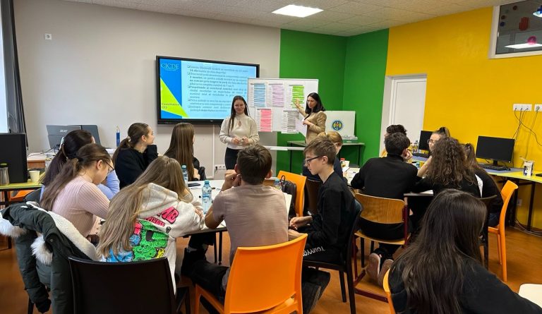 409568071_743182547852585_3510481485925533487_n