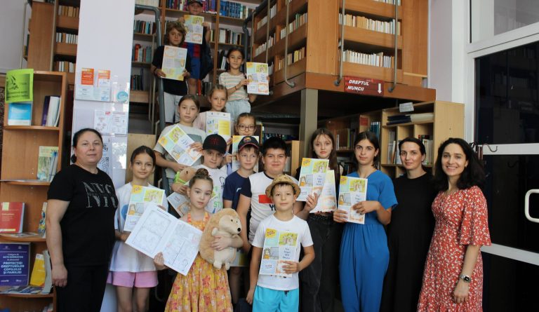 417544846_889207123250782_8733106221447813093_n