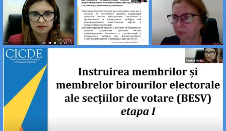 461179173_951911776963916_8464242447025299958_n