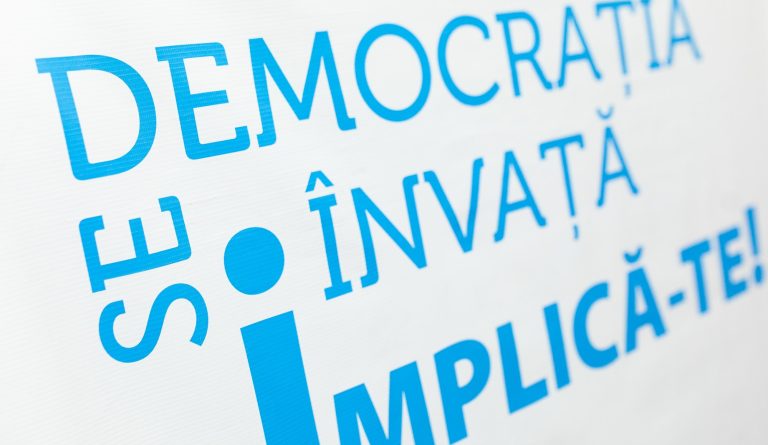 475053918_9030958563654632_2898288525102515161_n