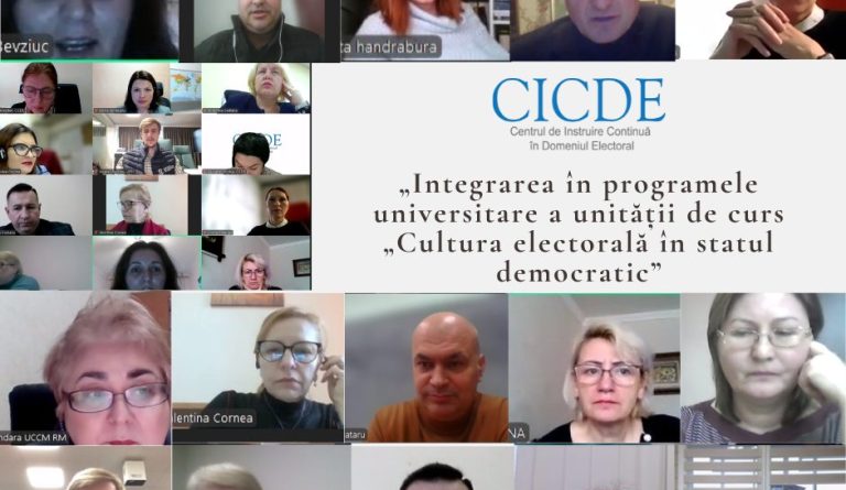 476655632_1048167224005037_1958007437126594126_n