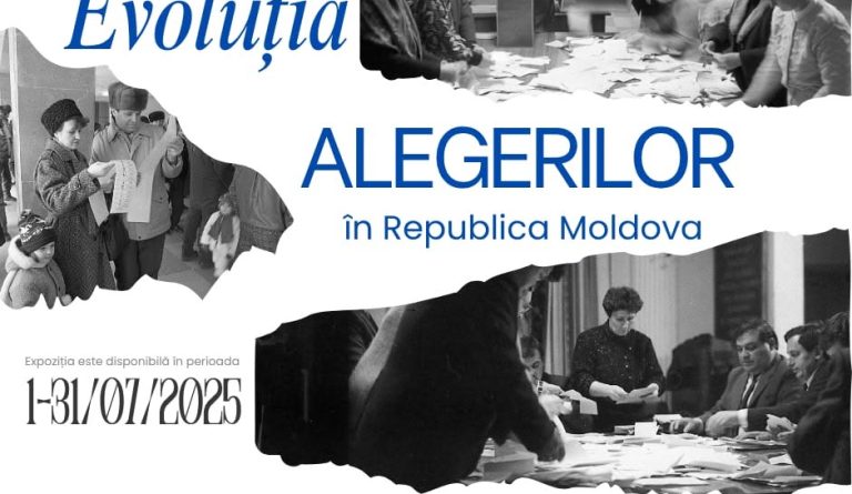 514471962_1139679258184102_2825699444180995072_n
