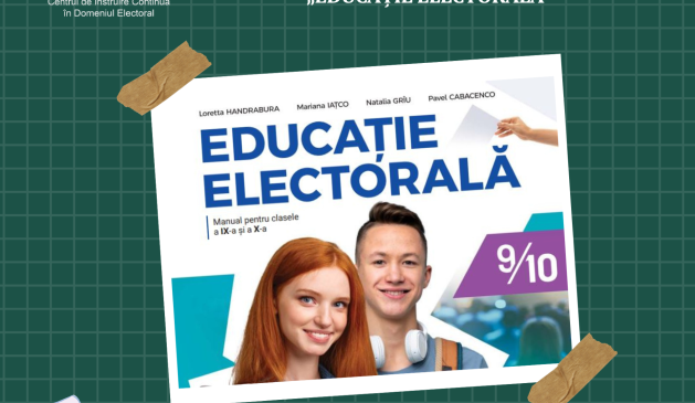 57a93ddc-0b51-4ca8-bbaa-eb26b1fb0605