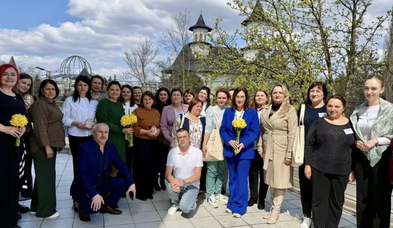 661215104_26813075464976743_4065090826325203523_n