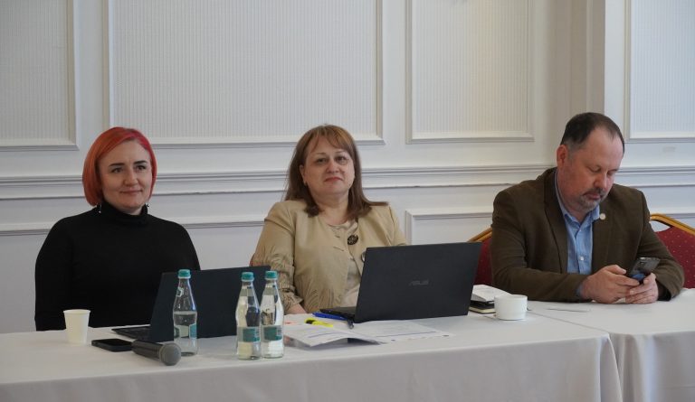 672677218_1375561407929218_1798517841841227750_n