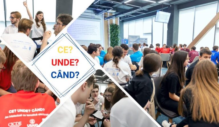 677281121_1402648968556859_6836419797686544803_n