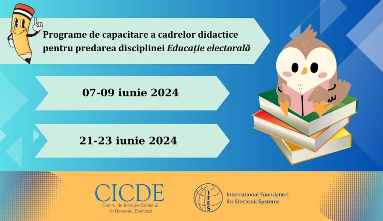 Adaugă un antet (1)