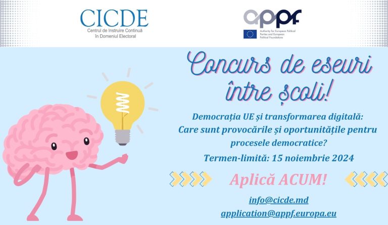 Adaugă un subtitlu (2)