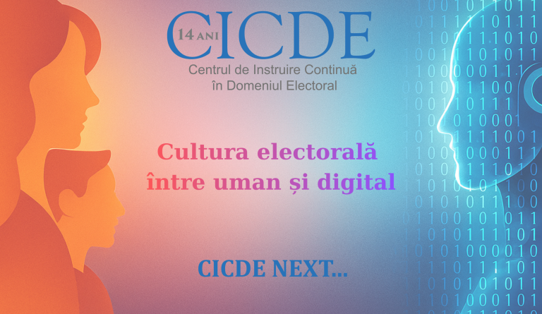 Banner digital_mai color