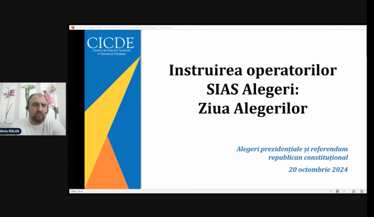 Captură de ecran 2024-10-11 214121