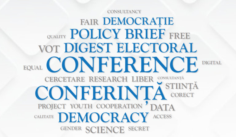 Captura-de-ecran-2024-11-12-103955-1024x654