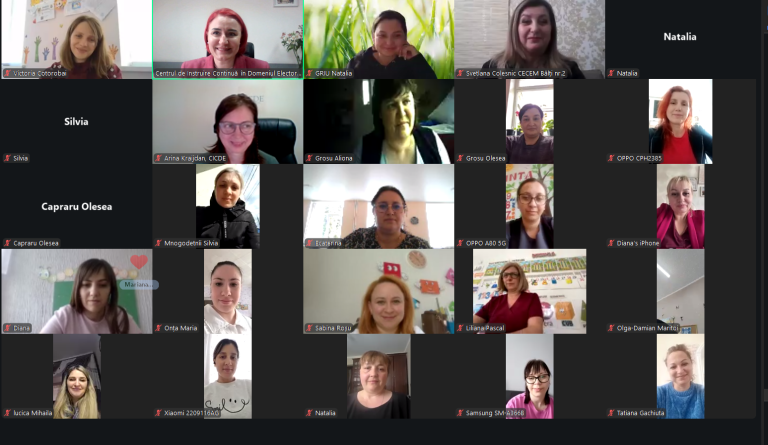 Captură de ecran 2026-04-23 165439 - Copie