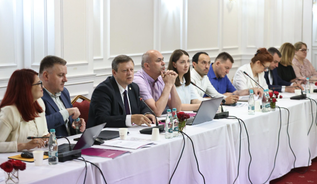 Captură ecran (108)