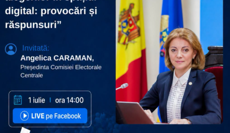 Captură ecran (111)