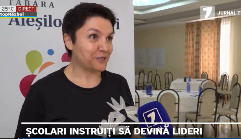 Captură ecran (128)