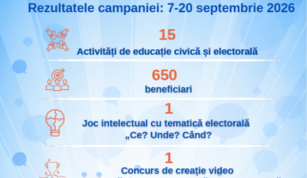 Captură ecran (152)