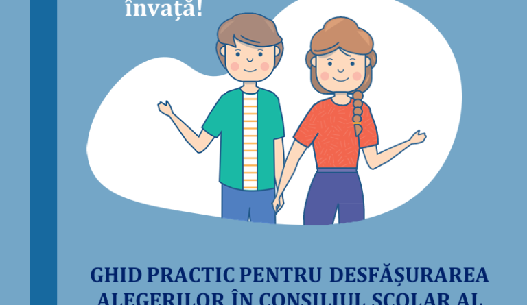 Captură ecran (153)