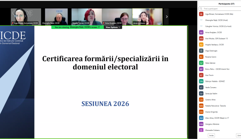 Captură ecran (18)