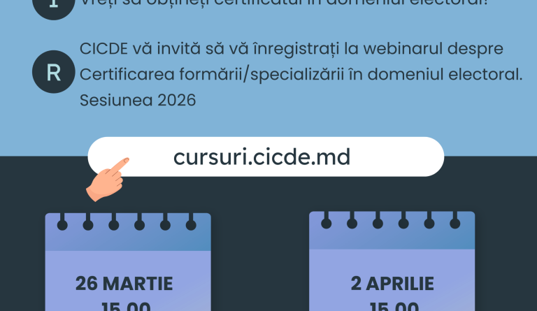 Cartoline_FAQ_certificarea (1)