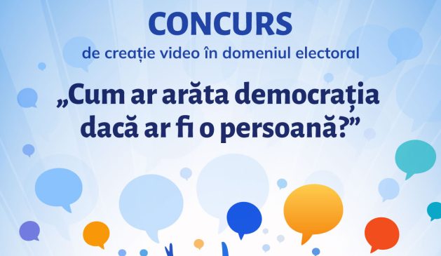 Concurs
