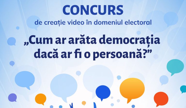 Concurs