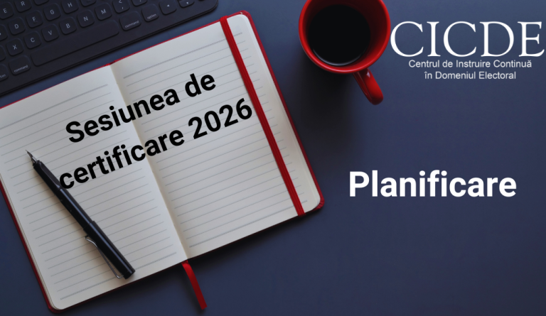 Copie a RETROSPECTIVA ANULUI 2024