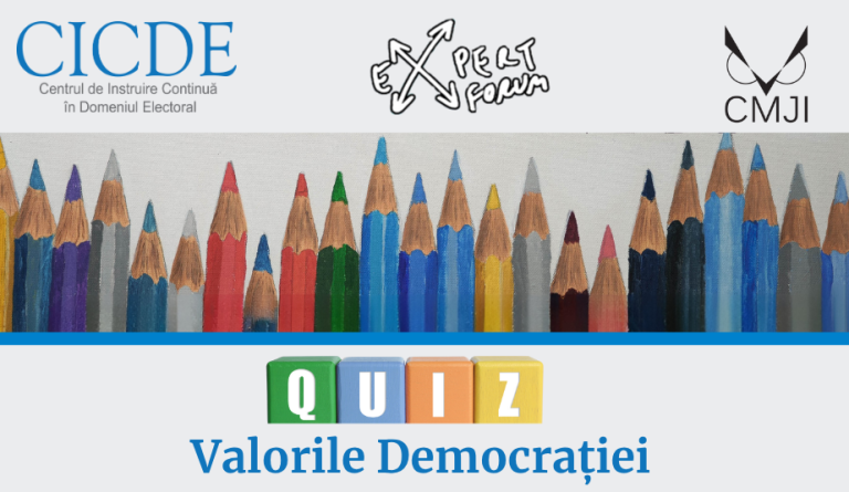 Drepturile omului taiat