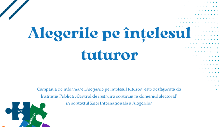 Imagine pentru Instagram