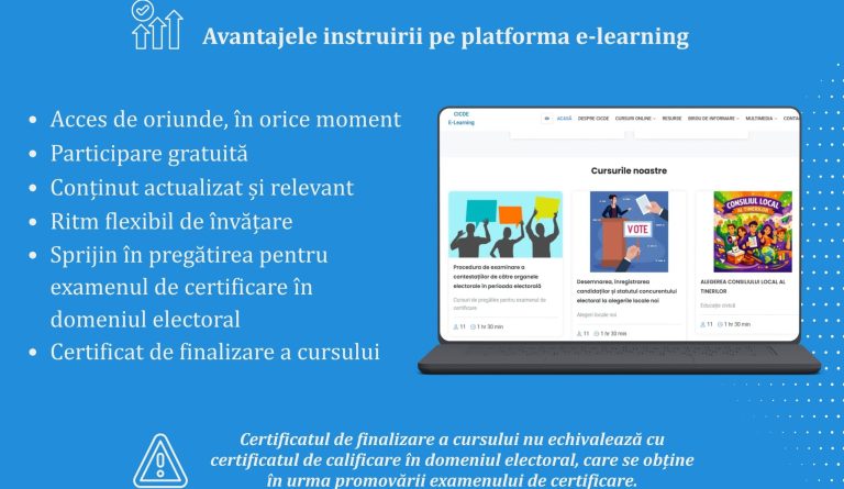 Platforma elearning CICDE (2)