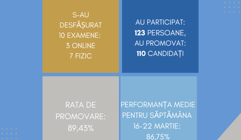 SINTEZA_certificarea_SESIUNEA 2026