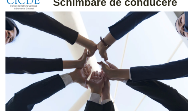 Screenshot 2025-10-25 124956