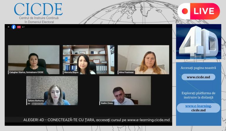 Ziua Drapelului de Stat al Republicii Moldova (11)