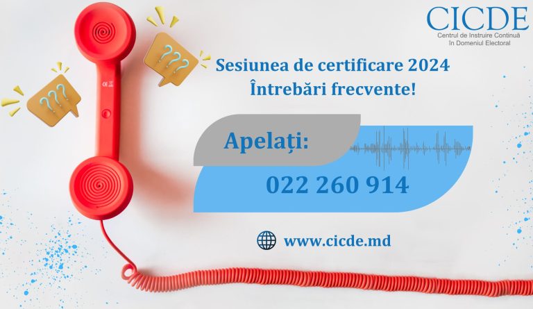 Ziua Drapelului de Stat al Republicii Moldova (13)