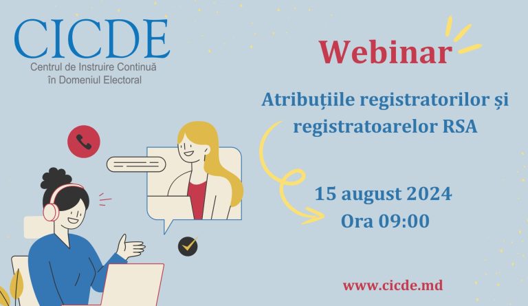 Ziua Drapelului de Stat al Republicii Moldova (16)