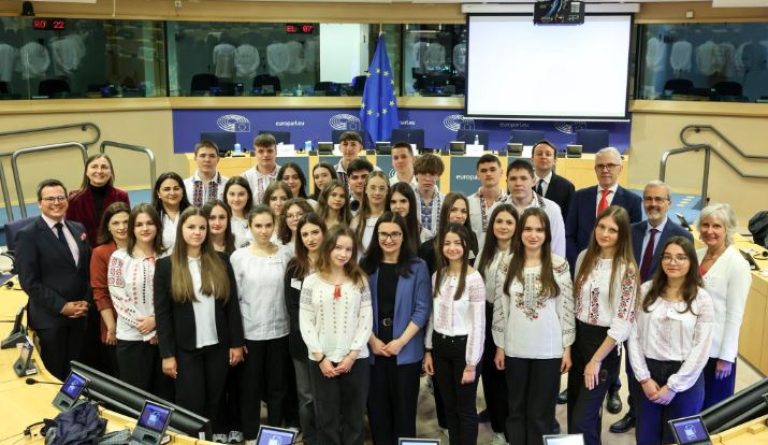 bruxelles