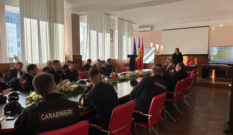 carabinieri 1