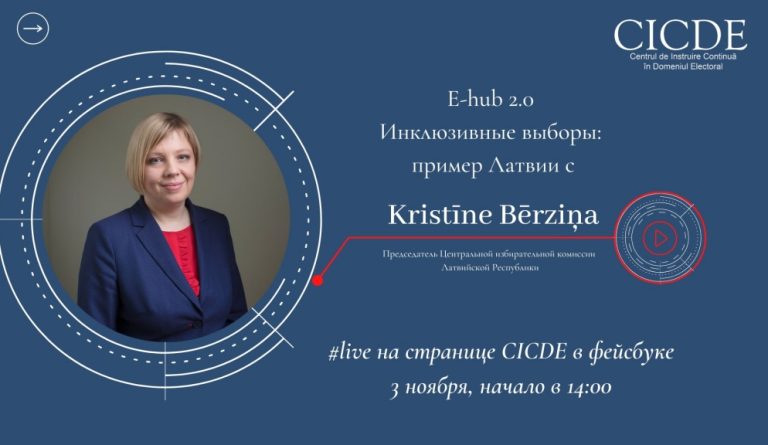 dark_blue_geometric_mathematics_class_education_presentation__2__7171869