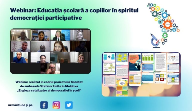educa__ia___colar___a_copiilor_ain_spiritul_democra__iei_participative_4739142